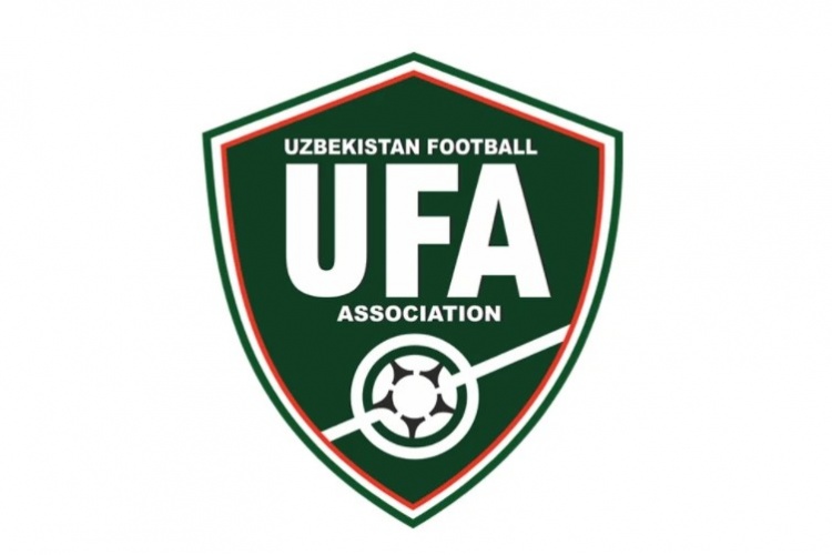 未来的亚洲一流？乌兹别克斯坦各级国字号球队迎来成绩爆发